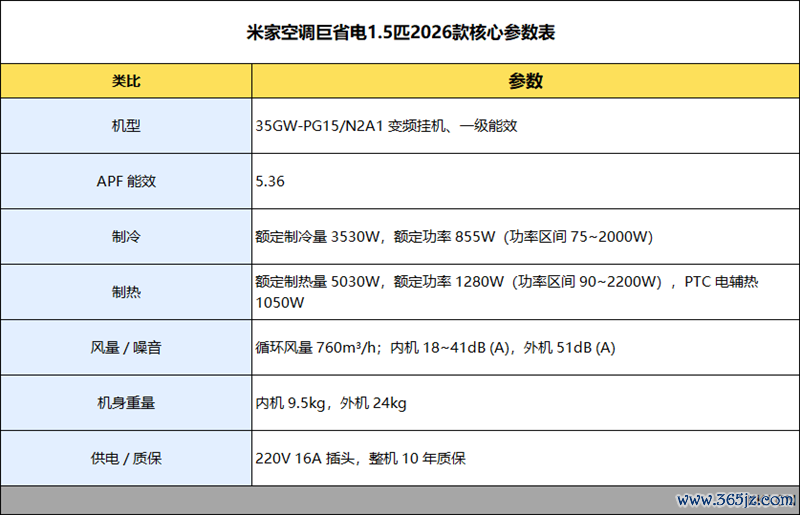 株连剪辑：流云